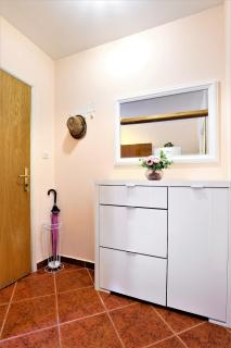Apartment Meri - Rijeka - 3