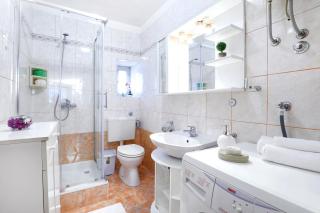 Apartment Meri - Rijeka - 4