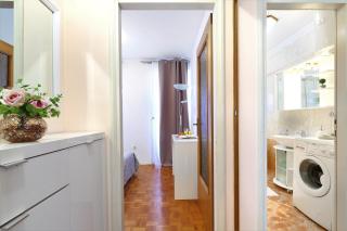 Apartment Meri - Rijeka - 5