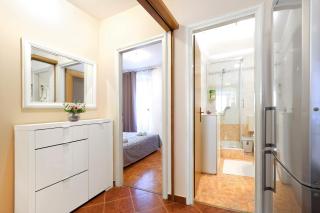 Apartment Meri - Rijeka - 6