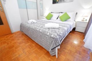 Apartment Meri - 7
