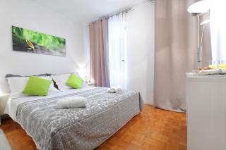 Apartment Meri - Rijeka - 9