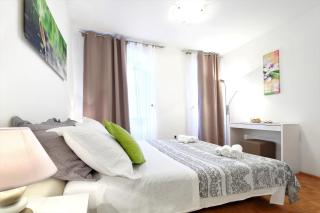 Apartment Meri - Rijeka - 0