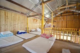 Hmong house Sapa - Sa Pa - 8