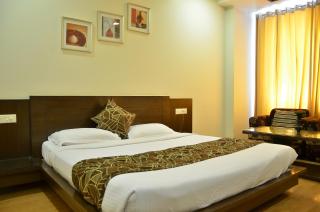 Best Western Swing High Katra - 1