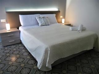 Le vie del Centro - Palermo - 4