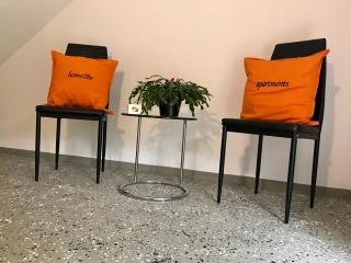 home2be apartments - Wuppertal - 6