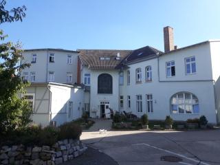 Modern Marakesch - Quedlinburg - 8