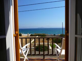 Arokaria Seaside - Ambelas - 1