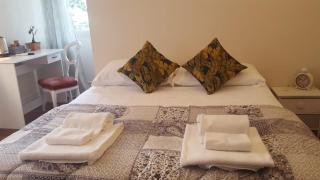 Dreaming Piazza Bra Rooms - Verona - 3