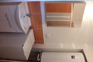 Apartmán Beskydy - Halenkov - 6
