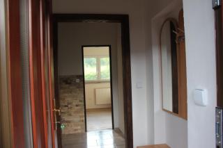 Apartmán Beskydy - Halenkov - 4