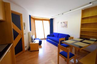 Ville Golf & Ski - Madonna di Campiglio - 8