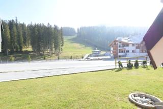 Ville Golf & Ski - Madonna di Campiglio - 9