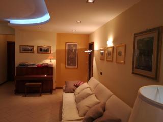 Bed and Breakfast San Valentino - Terni - 6