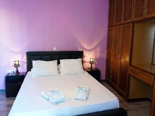 Belleza Villa - Lixouri - 8