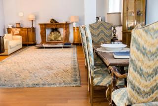 Casa Rinaldi - Poggio Mirteto - 1
