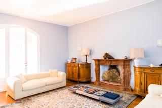 Casa Rinaldi - Poggio Mirteto - 4