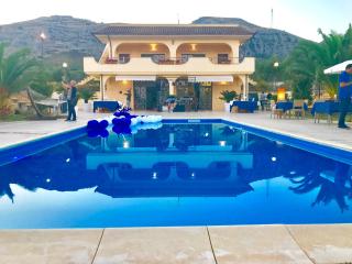 B&B Santa Lucia - 9