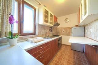 Apartments Ivan Porat - Malinska - 5