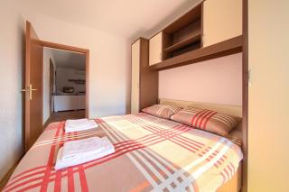 Apartments Ivan Porat - 2