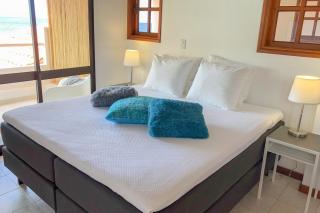 One Ocean Boutique Apartments & Suites Bonaire - 7
