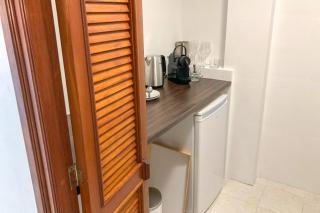 One Ocean Boutique Apartments & Suites Bonaire - 6