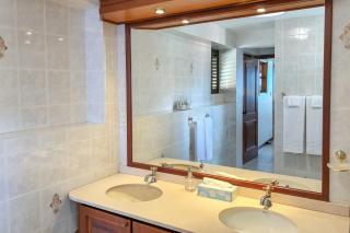 One Ocean Boutique Apartments & Suites Bonaire - 2