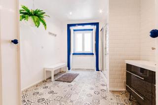 Your second home in Chiado - Lisbona - 7