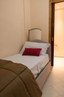 Carla Suite Sorrento - Sorrento - 5