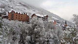 Pension Malida - 2
