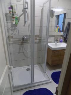 Cosy Family Holiday Flat Near the Sea - St Paul's Bay - 1