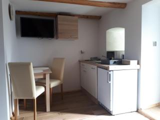 Apartament TA3 - Veľký Slavkov - 3