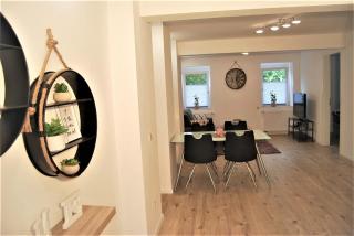 Hildastraße 1 appart.2 - Friesenheim - 3