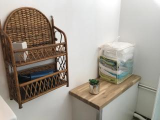 Maison 2Ch - 4 pers en Picardie parking gratuit - by La Source d'OrFée - 2