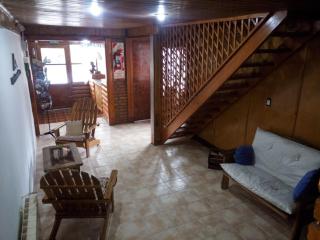 Hostel Buenos Aires - El Calafate - 7