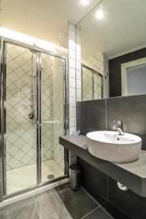 Il Grattacielo b&b - 5