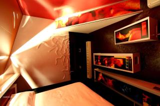 Diecizero Affittacamere - 5