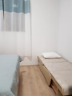 Apartments Eva - Cres - 9