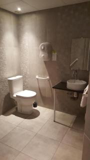 Hotel Parc Azur - Toulon Ollioules - Ollioules - 1