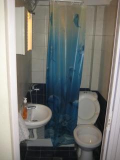 Studios Arabas - Thessaloniki - 4