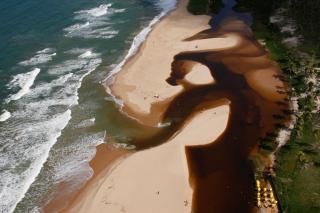 Resort Costa Dos Coqueiros - Imbassaí - 3