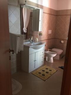 The Orange House - Assemini - 8