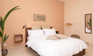 B&B Syrentum - Sorrento - 6
