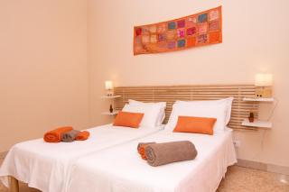 B&B Syrentum - Sorrento - 3