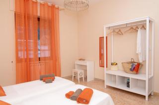 B&B Syrentum - Sorrento - 4