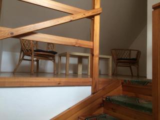 Apartments at the Golden Plough - Praga - 6