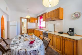 Villas Marianna - Kalavárda - 1