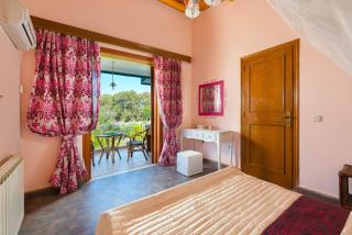 Villas Marianna - Kalavárda - 2