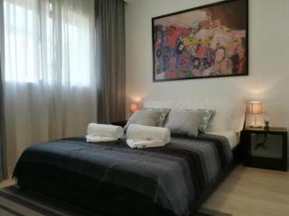 Irís Apartment - Pombal - 8